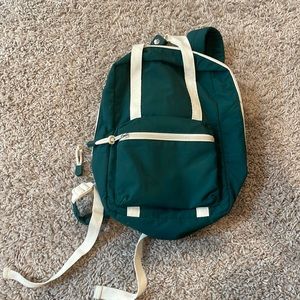 Wild fable mini backpack